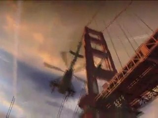 Homefront - Trailer Ufficiale - Video da THQ HD ITA