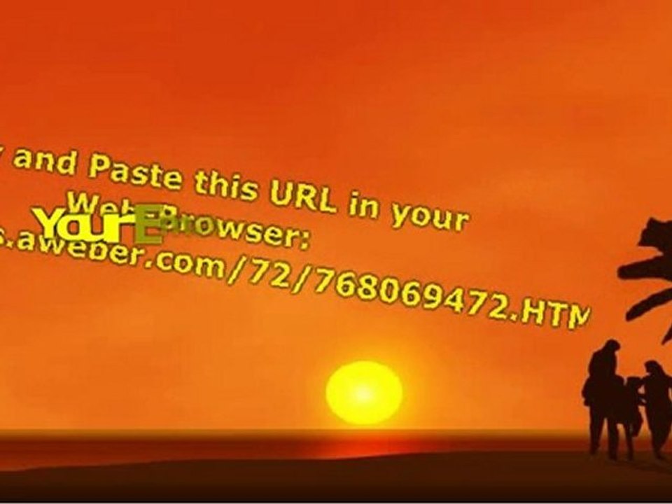 Why Diets keep you fat and prevent weight loss