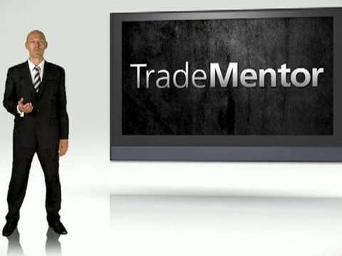 Welcome to TradeMentor - Forex and CFD Trading with Saxo Bank TradeMentor