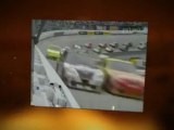 Sprint Cup series 2011 Highlights - Dover International ...