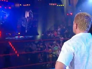 Desirulez.net - 12th may 2011 - tna impact - part 1