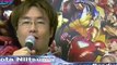 Marvel vs Capcom 3 - Video Anteprima ITA - da Videogames Party