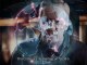Crysis 2 - Trailer Prophet's Journey ITA - da Crytek Studios