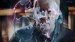 Crysis 2 - Trailer Prophet's Journey ITA - da Crytek Studios