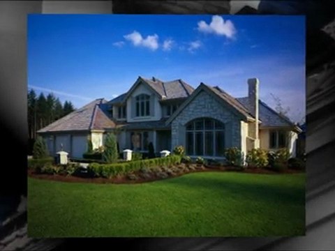 Coppell Roof Repair | CLC Roofing | 972-304-4431