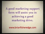 Effective Marketing Drive for Small Business in Akron