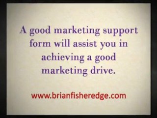 Effective Marketing Drive for Small Business in Akron