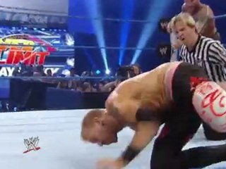 Desirulez.net - 13th may 2011 - smackdown - part 6