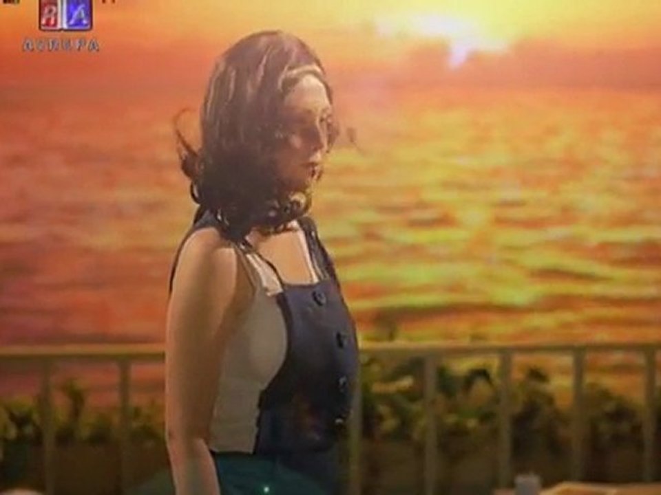 Kıraç - Dön Artık / 2011 Yeni Video Klip