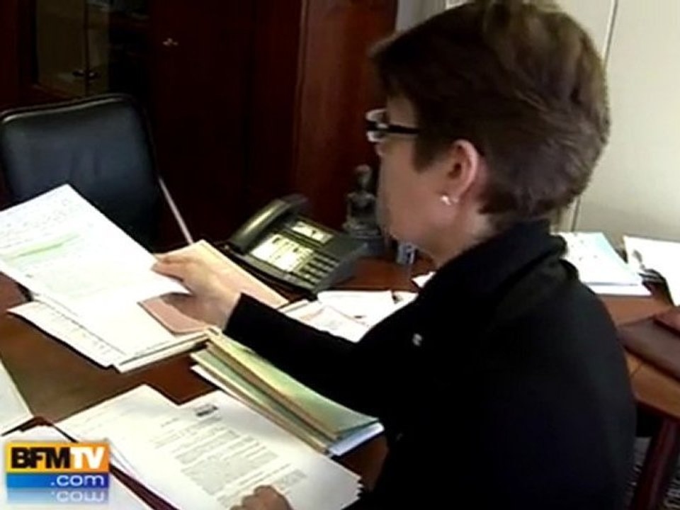 Mediator : Servier aurait-il pu agir dès 1995 ?