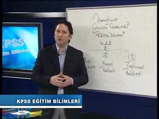 2---gelisimi etkileyen etmenler ve gelisimin gorevleri
