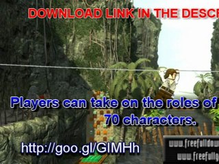 Lego Pirates of the Caribbean XBOX 360 iCON X360 Game free full download