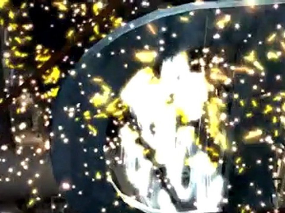 L.A. Noire - La Città Nuda, Esclusiva GameStop- trailer da Rockstar