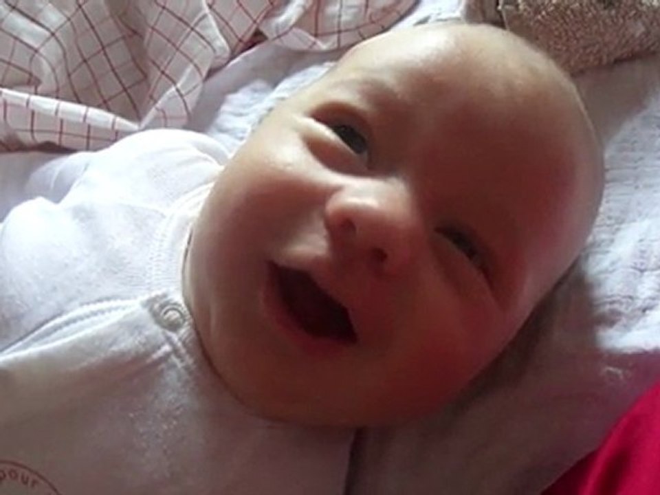 Sourire ! 2