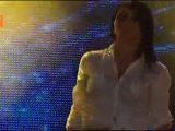 Albatrit Muqiqi - Unë në tokë ti në qiell 2011 HD