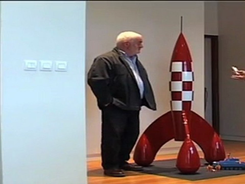 Michel Aroutcheff - Designer