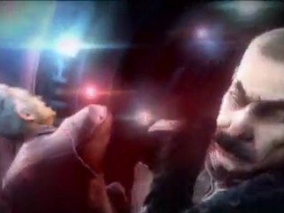 Killzone 3 - Torneo Ufficiale ITA - da Sony