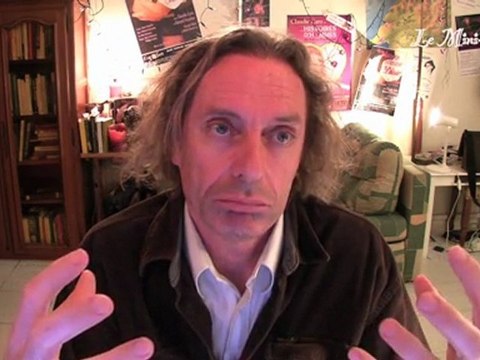 Les secrets de la Réserve Fédérale, emprunt, monnaie, argent, banque…