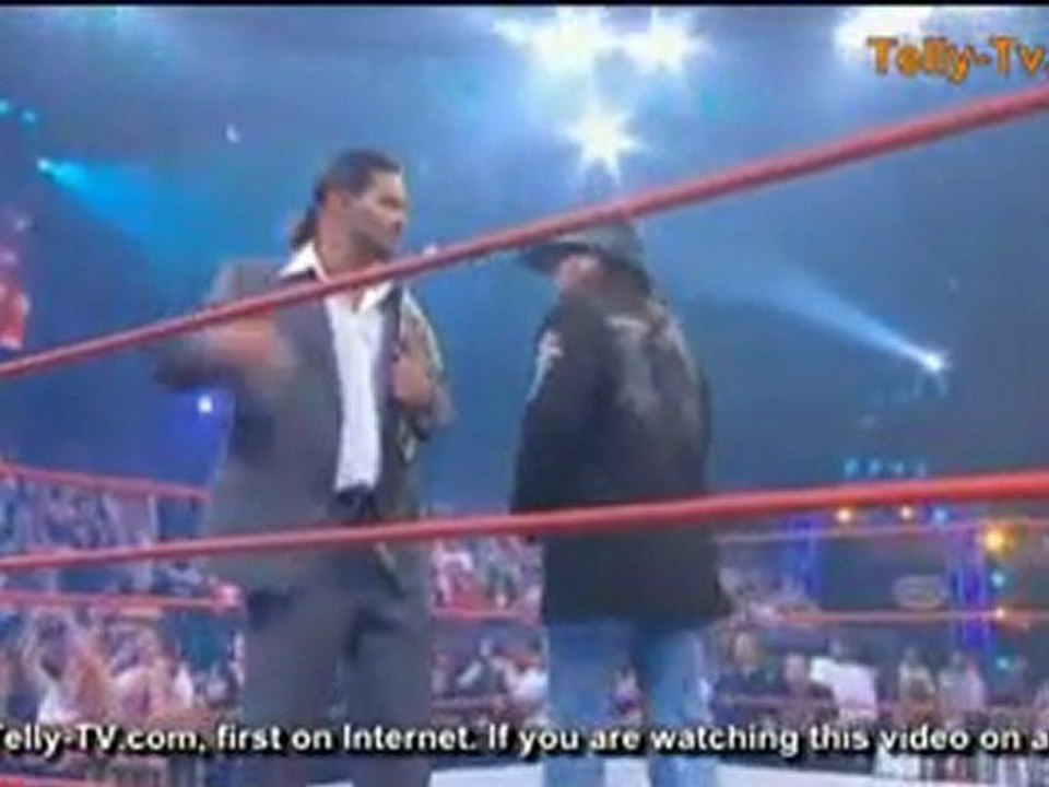 Telly-Tv.com - TNA iMPACT - 12th May pt3_xvid