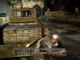 Gears of War III - Esecuzione Dedicata - Trailer da Microsoft ENG