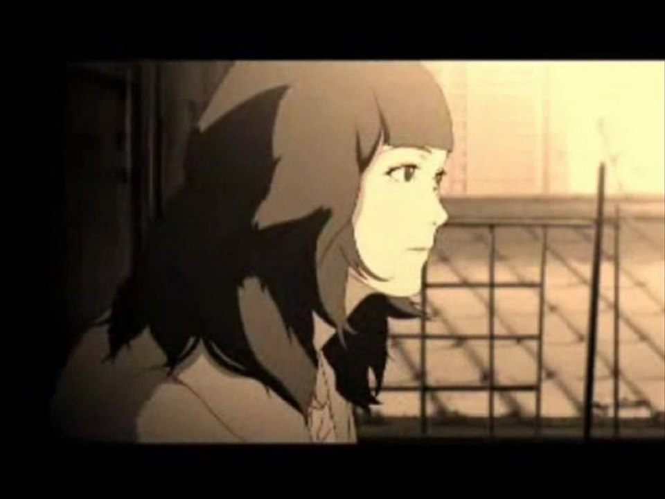 Uğur Aydın - Sensiz Bırakma