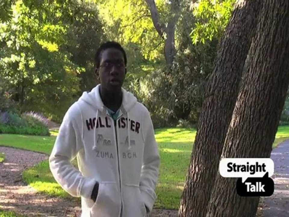 No roaming charges with StraightTalk