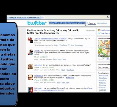 Conseguir Miles de Seguidores en Twitter | Conseguir Más Seguidores en Twitter | Obtener Más Seguidores en Twitter