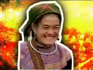 Rap "Bản sắc Việt Nam" - rapper Tằng Quốc Anh