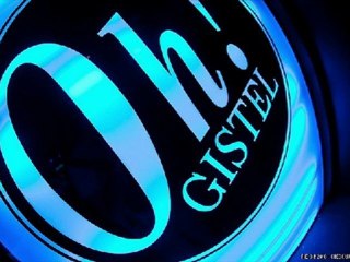 07. Dark-E & The Playboyz - Sunset At Brecht