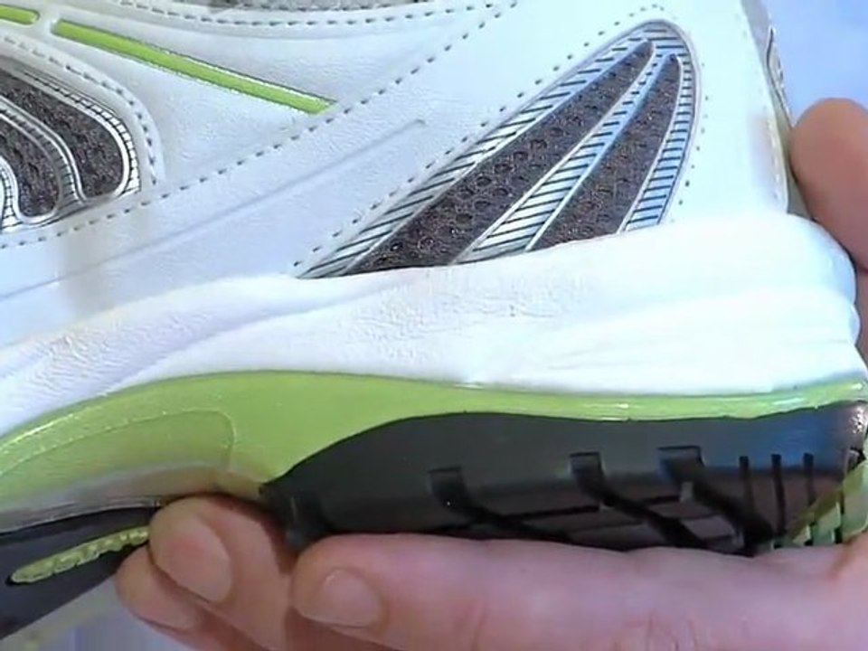 Sichere Sportschuhe Panter Sicherheitsschuhe Gym