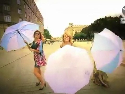 Promo kanału Kino Polska Muzyka (2)