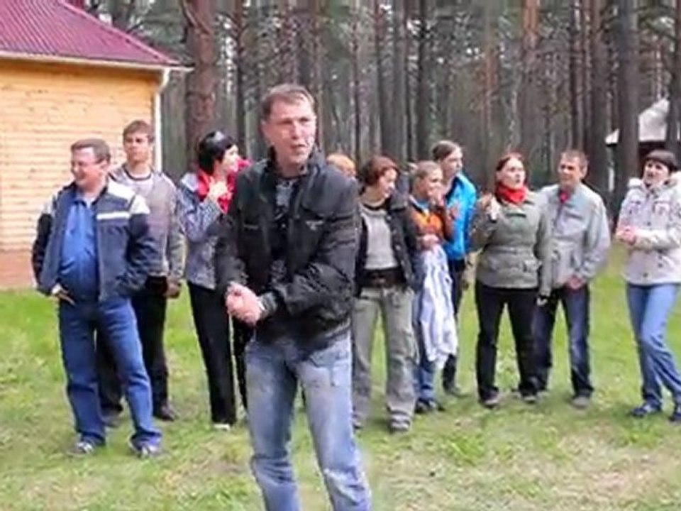 НЕолимпийские ИГРЫ