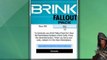 Brink Fallout Pack DLC Code Leaked - Xbox 360 / PS3