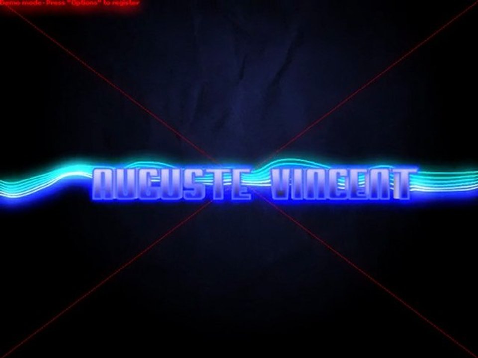 nom 2 auguste vincent