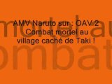 Amv naruto 2_0001
