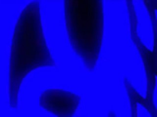 Michael Brun, Remy Joel & Xpression - Shades Of Grey [PREVIEW]