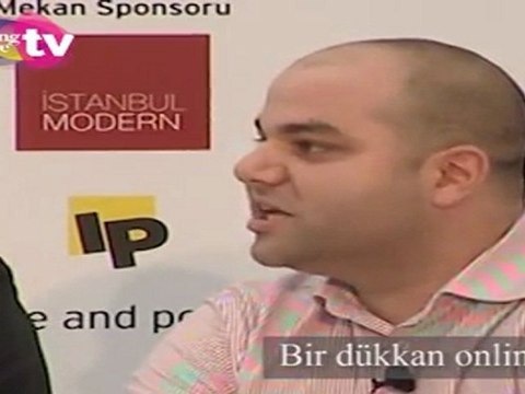 “SIFIR SERMAYE”DEN “ONLINE DEVİ”NE NASIL DÖNÜŞÜLÜR?