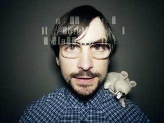 La chanson du DCP Machineurs / The Machineurs' DCP Song