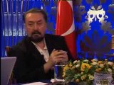 Sanat en önemli etkileme gücüdür. Bilimin, sanatın, estetiğin olmadığı İslam olmaz