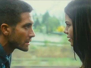 Source Code (2011) - FULL MOVIE - Part 10/10