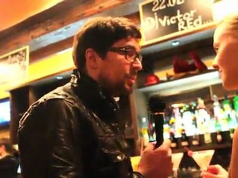 МСК 50% скидка в кафе-баре «ТОМАТ» за 149 рублей