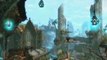 Guild Wars 2 ci mostra Lion's Arch (PC)