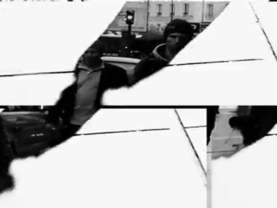 SAEZ  Les Cours des lycées (dir. hugo becker)