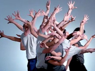 İş Bankası 81 İlde 81 Orman