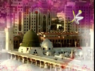 Halil Aslan Beklerim