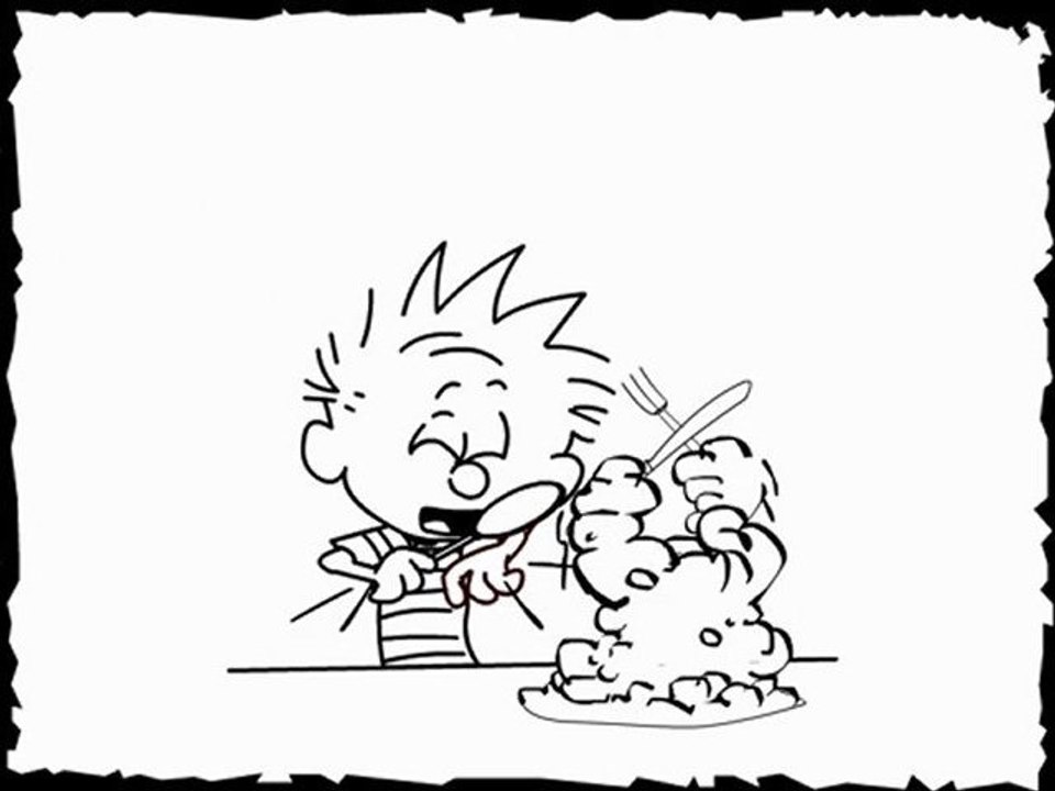 calvin01