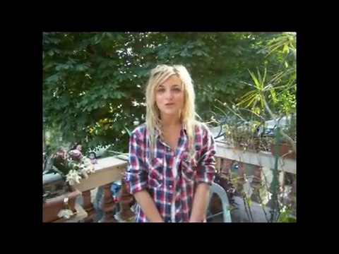 Concert du 20 mai 2011 organisé par l'association les amis de Léa et Orane