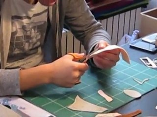 Mourir Aupres de Toi teaser (www.flix.gr)