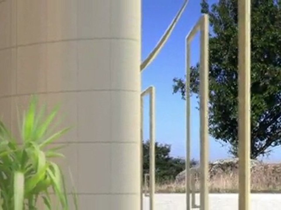 centre aquatique les marches du velay