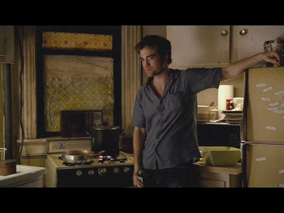 Tyler Hawkins - Have Mercy